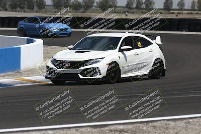 media/May-04-2025-BMW Club of San Diego (Sun) [[f50409f436]]/C group/Turn 6/